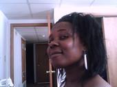 Kanaisha Billingsley