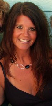 Jennifer Staples