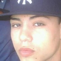 Alloman Lopez