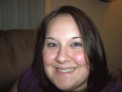 Kim Trembley