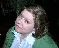 Tracy Pittman