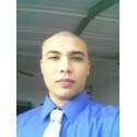 Richard Sueno