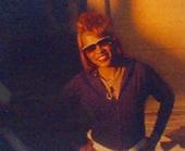 Carmenlita Ridout