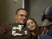 Amy Nease