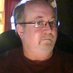 Bill Carney