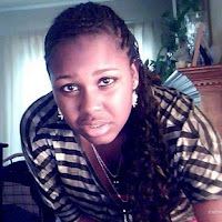 Makaylah Stewart