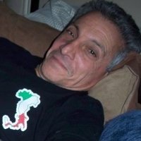 Larry Buccilla