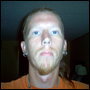 Daniel Johnson