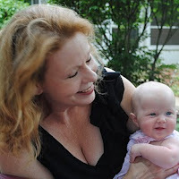 Mary Mcintyre