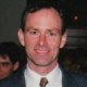 Edward Bevenour