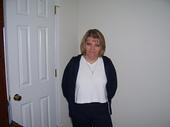 Beatrice Walls