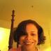 Mia Marable