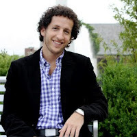 Ryan Landau