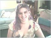 Stephanie Brooks