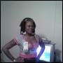 Sheleta Lebranch
