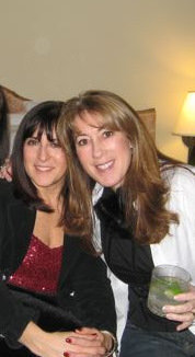 Debbie Muscatel