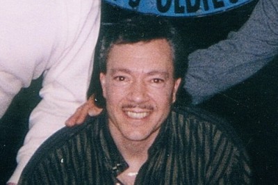 Robert Montuori
