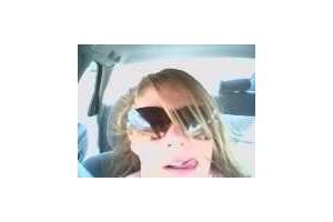 Meshia Wagner