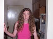 Kimberly Riggle