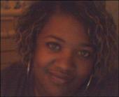 Tasina Williams