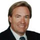 Richard Hoag