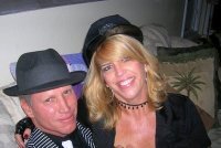Lisa Smith