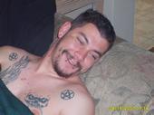 Steven Palone