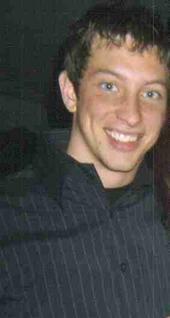 Ryan Bunn