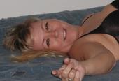 Karen Pickering