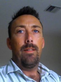 Morten Joergensen