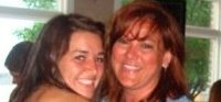 Vicki Lucisano