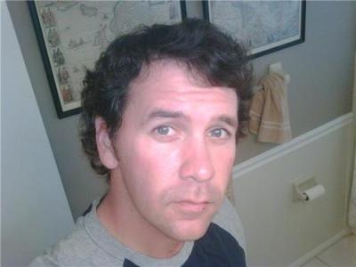 Raymond Dyer
