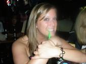 Jessica Fiorelli