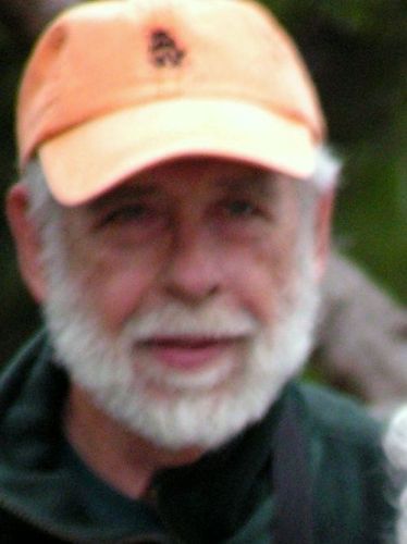 John Oneil