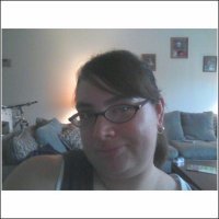 Leanne Fisher