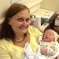 Kathy Gilkey