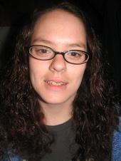 Christina Preece