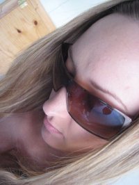 Briana Weisinger