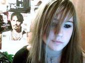 Liz Howlett