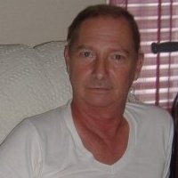Max Kuhnt