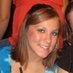 Bethany Tawab