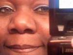 Tanganykia Morrell