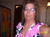 Sharon Rummage