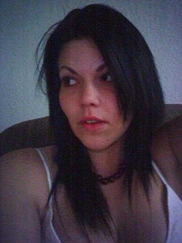 Amy Orris