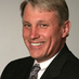 Robert Jarrell
