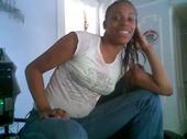 Iasia Wright