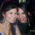 Tina Campos
