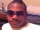 Ashton Davis