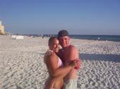 Brandon Melson