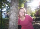 Karen Bruce